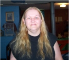 angi1.jpg