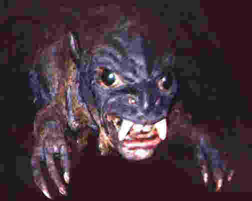 chupamex.jpg