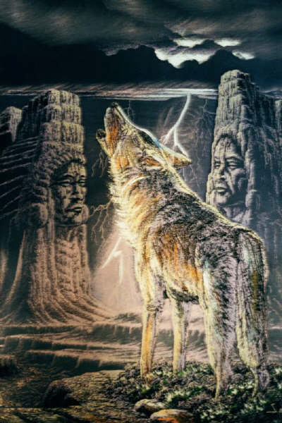 greivingwolf.jpg