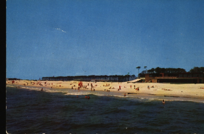 island1.jpg