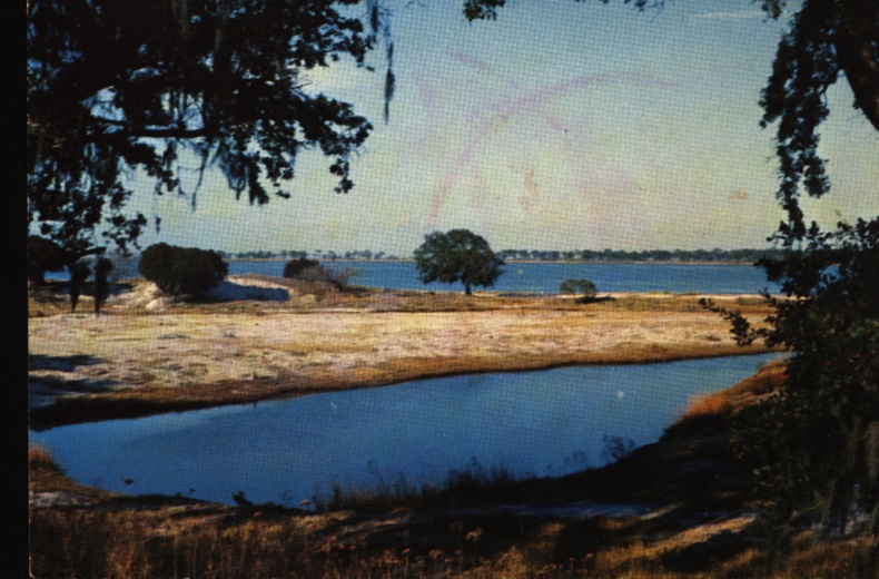 island3.jpg