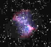 nebula.jpg