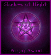 poetryaward.gif