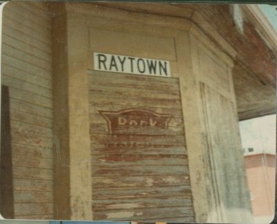 raytown2.jpg